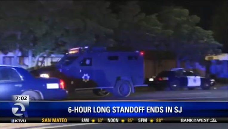 24f5cd8a-sj standoff_1442770340175.jpg