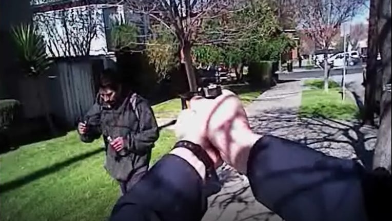 2d768de5-sjsu body cam_1552241101492.PNG.jpg