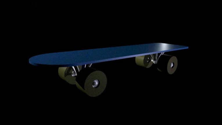cb31a927-skateboard_1473735926350.jpg