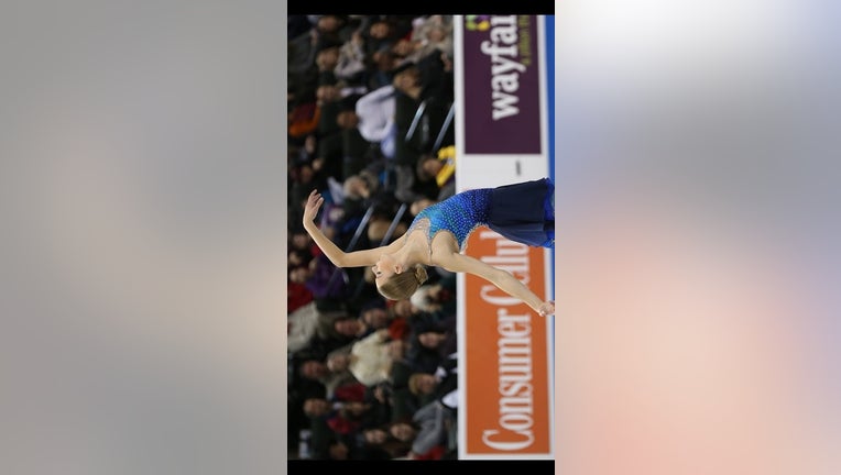 ee5d2753-FigureSkating.jpg