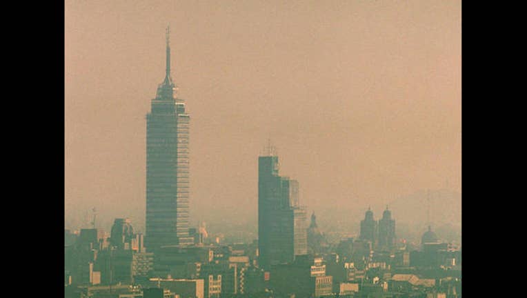 815ec521-smog_1495239985816.jpg