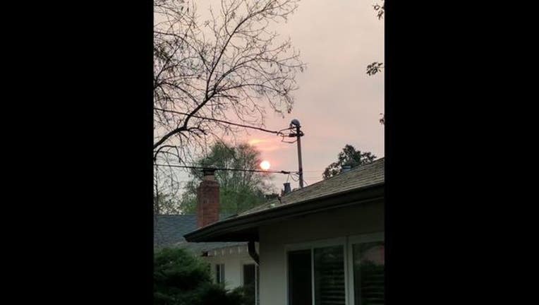 9e4252f1-smoke in Walnut Creek_1507759055822.JPG