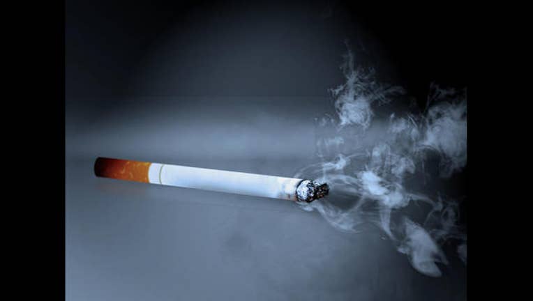 smoking_1451522296962.jpg