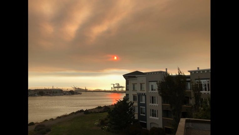 74556c79-smoky bay air_1530469265876.PNG.jpg