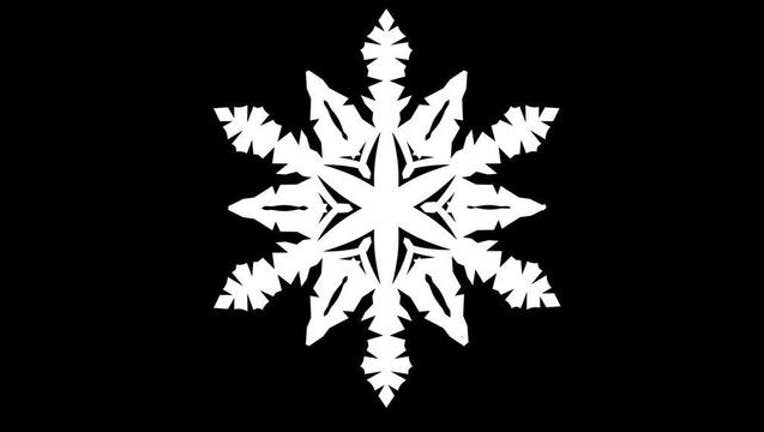 73d496a4-snowflake_1479347898524.jpg