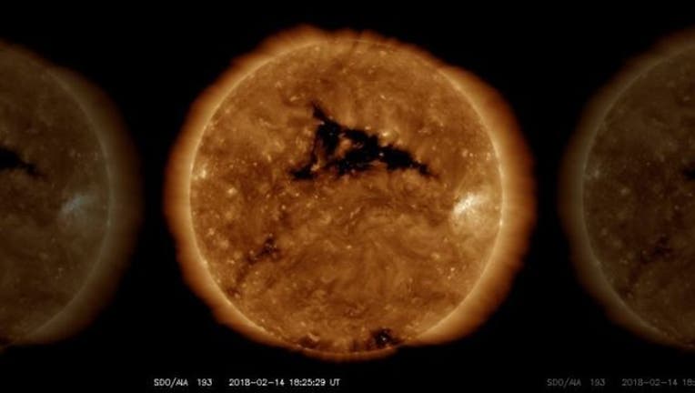 5b2342eb-solar-storm_1518700129250-404023.jpg