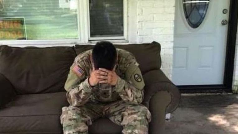 31caab8e-soldier_1537661936163-404023.jpg
