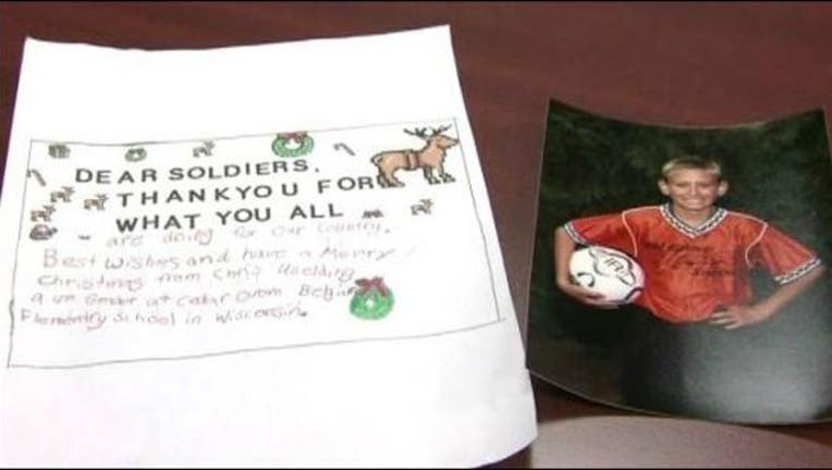 6e5a4231-soldier_letter_story_1523052450656.JPG