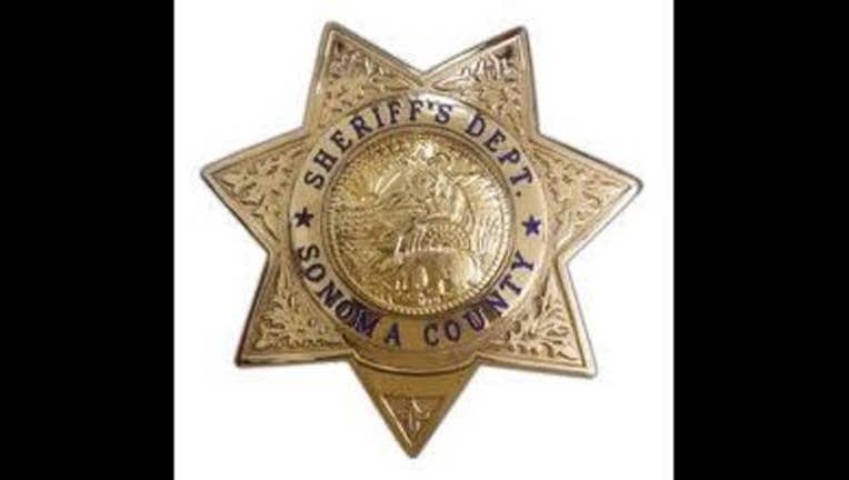sonoma sheriff_1444071821410.jpg