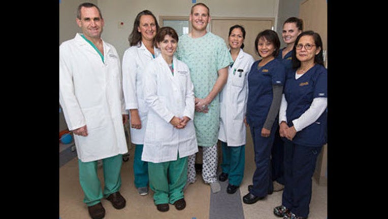 86421322-spencer stone_1444946188342.jpg