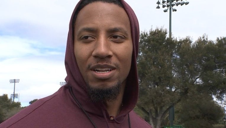 19a04741-sports stanford pro day raw KTVUBCME02.mpg_14.18.29.09_1521763508582.png.jpg
