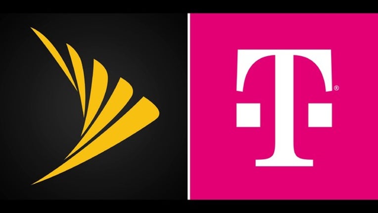 sprint t mobile split_1525022880943.PNG.jpg