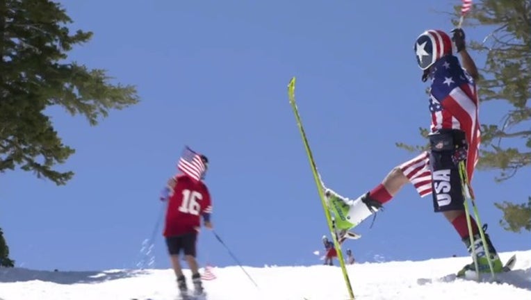 449c6af7-squaw summer ski_1551913205493.PNG.jpg