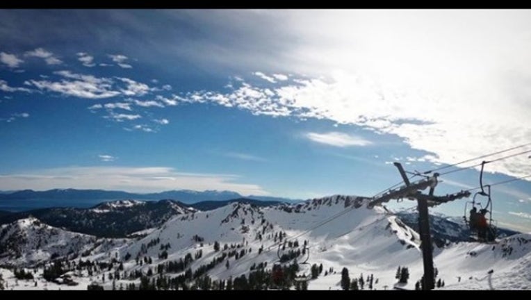 squaw valley_1514320849665.PNG.jpg
