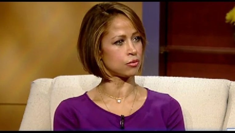 2afa3bd3-stacey dash_1519680409583.png.jpg