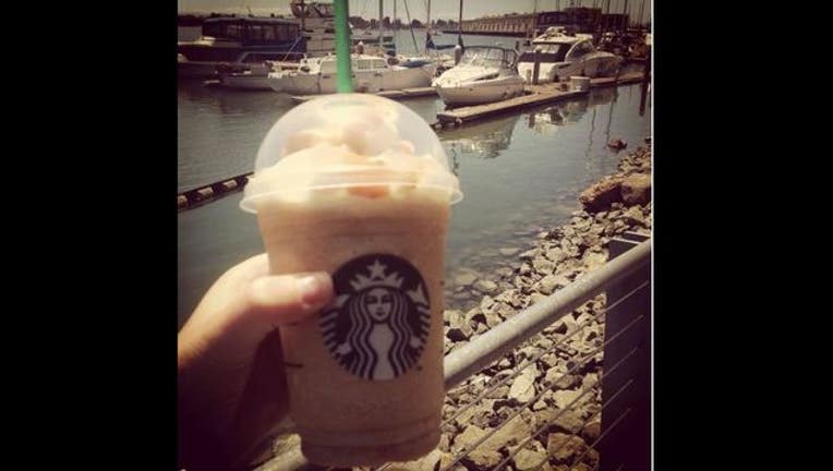 cd69a8b1-starbucks_1480627888464.JPG