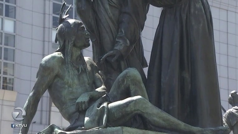 f5eaef75-statue2_1520313461039.jpg
