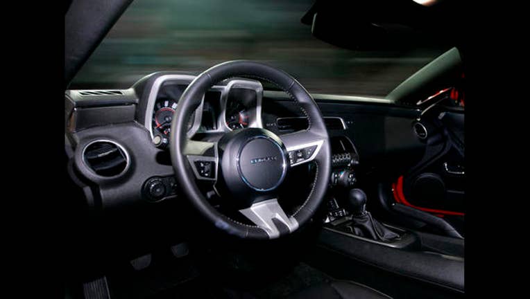 4f47a019-General Motors Camaro_1477963178114