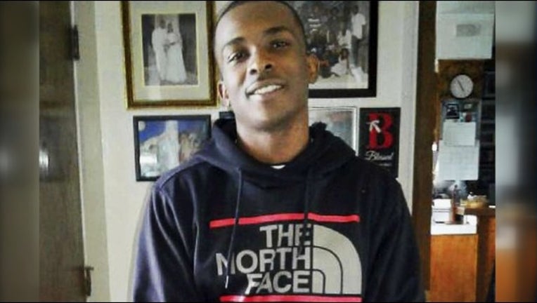 c67a36e3-stephon clark 1_1551566812584.jpg.jpg
