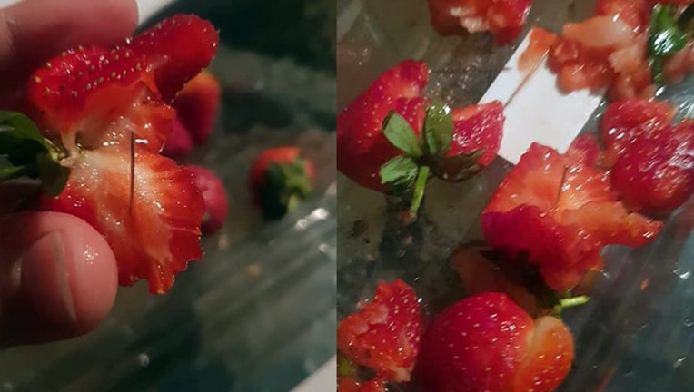b889eb8b-strawberries_1537318728867-401385.jpg