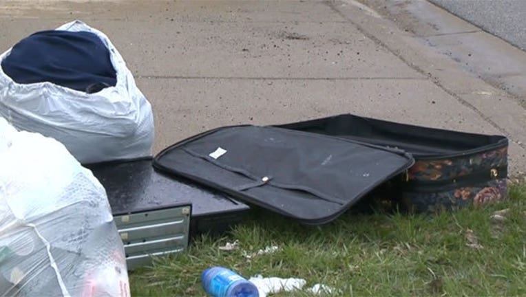 381f2ba6-suitcase-babies_1524239200233-402970.jpg