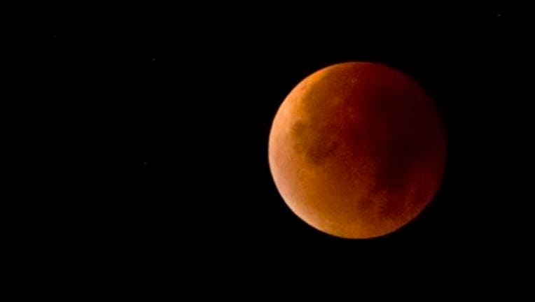 c9f48728-Belgium Supermoon_1443441857480
