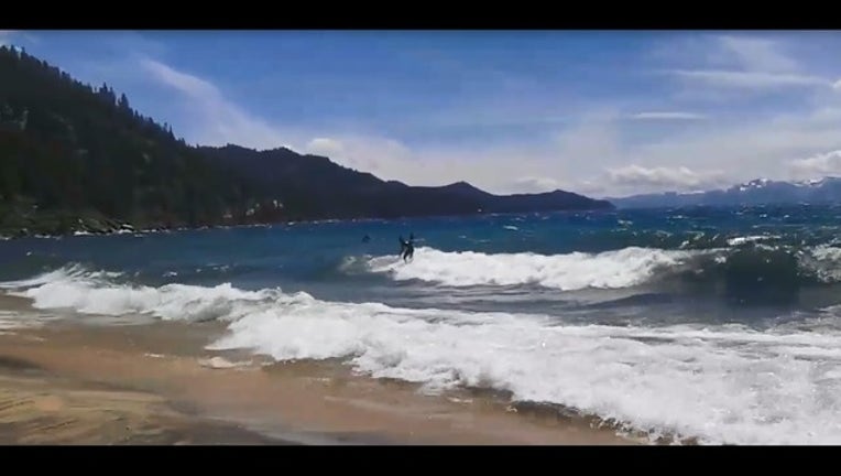 35b7914b-surfing tahoe_1528671501199.PNG.jpg