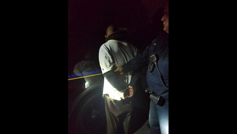 d845a8b6-suspect in SR_1515736506212.jpg.jpg