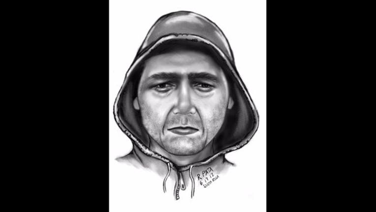 9bf6565c-suspect_1498094056626.jpg
