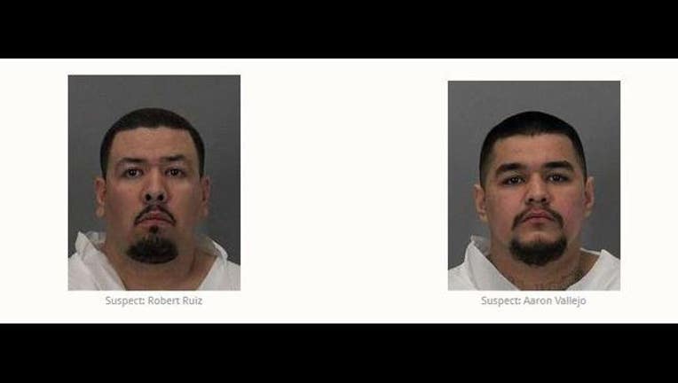 db83925f-suspects_San_Jose_stabbing_1488396429323.JPG