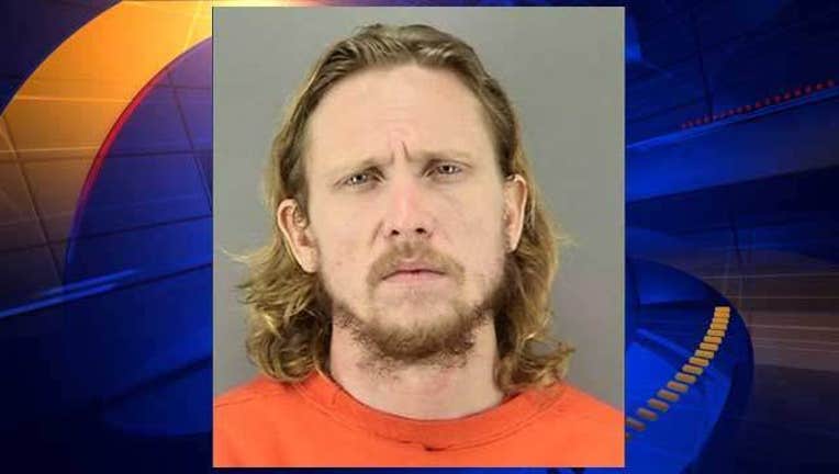 32906943-SF sword attack suspect