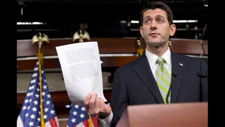 8e2c59ab-Congress Republicans_1447960308945