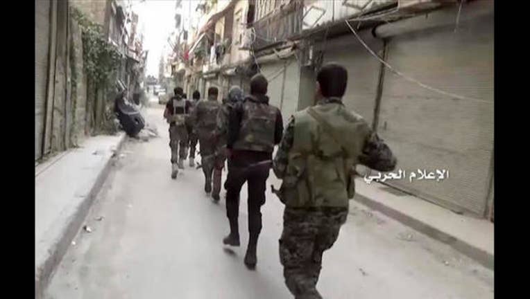 0d0fe3d8-Mideast Syria Other Fronts_1475803717399
