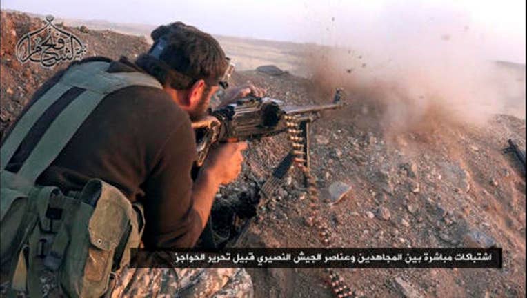 fcf8a15d-Mideast Syria Hama Offensive_1476331803935
