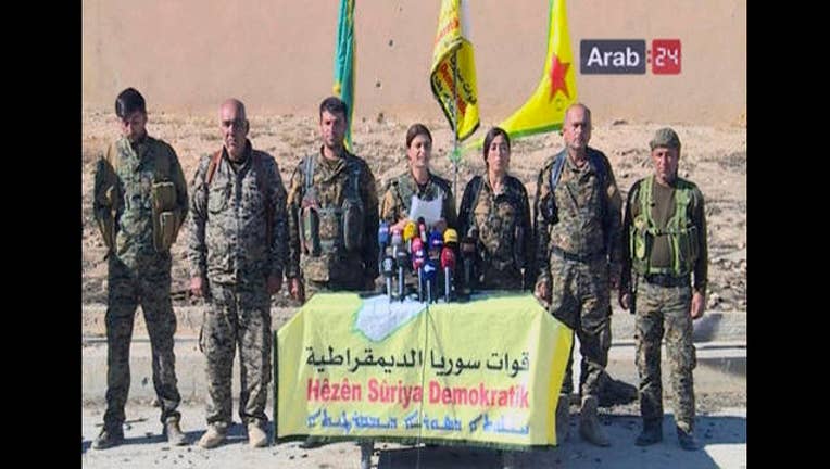 eeda04d8-Mideast Syria_1478584339593