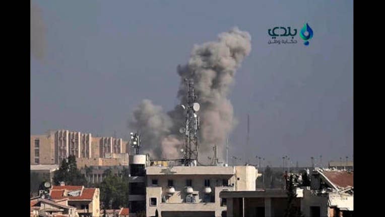 98c1ab4e-Mideast Syria_1479437004037