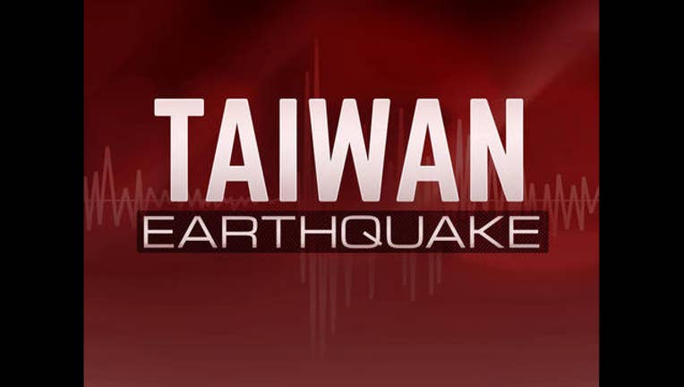 31c95c67-taiwan_1454899683169.jpg