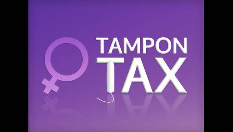 79d07207-tampon tax_1471560337686.jpg