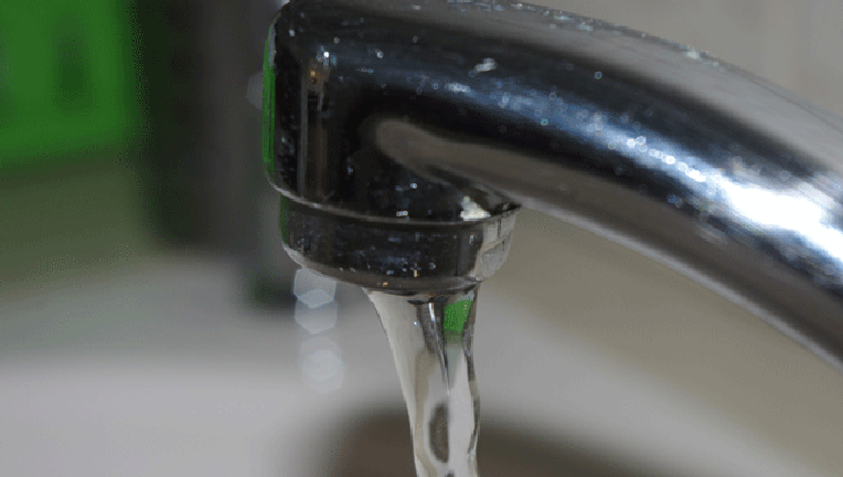 tap-water_1481920218753-407693.gif