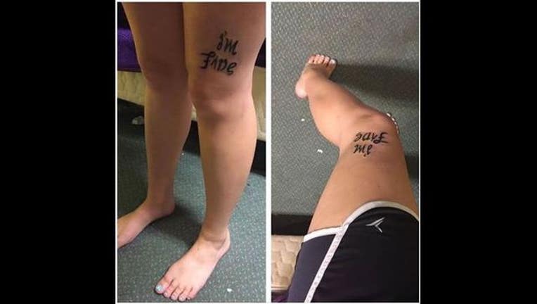 44734a6b-tattoo_1441116087521.JPG
