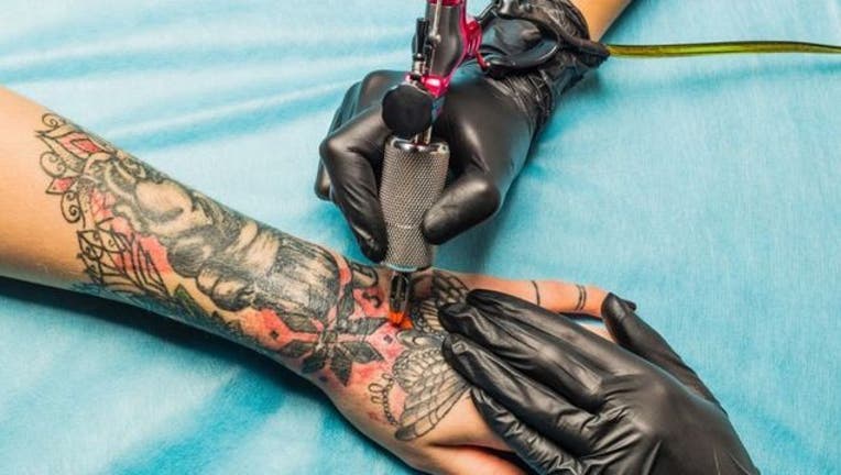 81ad6b28-tattoo_1469545851637-404023.jpg