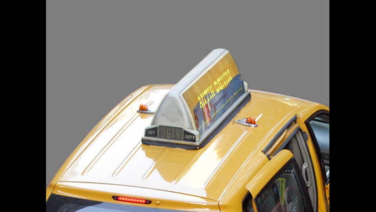 721683f8-taxi_1453520592396.jpg