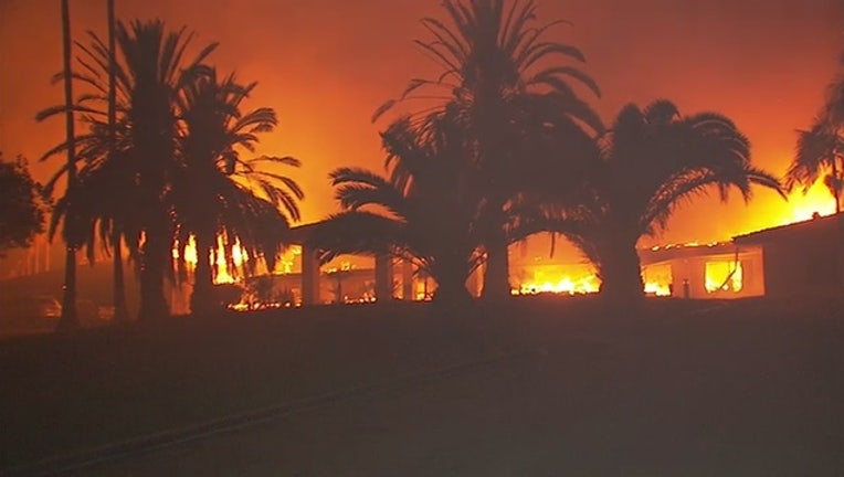 thomas fire 2_1512480614660-407068.jpg