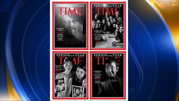 fc5461f7-time person of the year_1544534113005.png.jpg