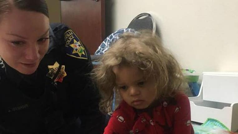 6b4a2398-toddler_found_wandering_neighborhood_1537461313267.JPG