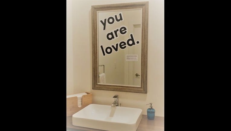 1019e4f9-toilet day_1542242073726.jpg.jpg