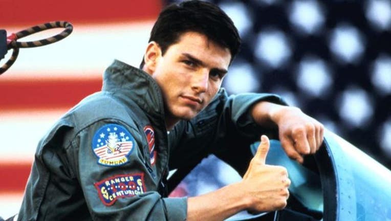 edb6a1f7-top gun_1495646193497.JPG