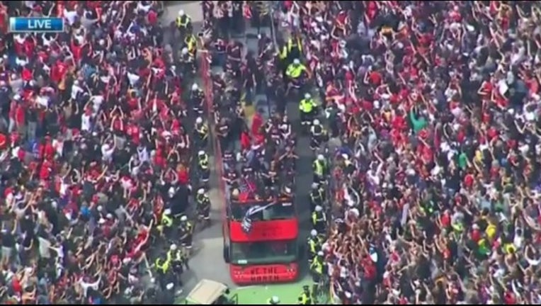 58933d73-toranto parade_1560804564777.PNG.jpg