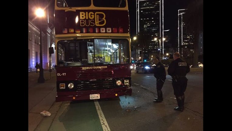 tour bus crash_1451186626548.jpg