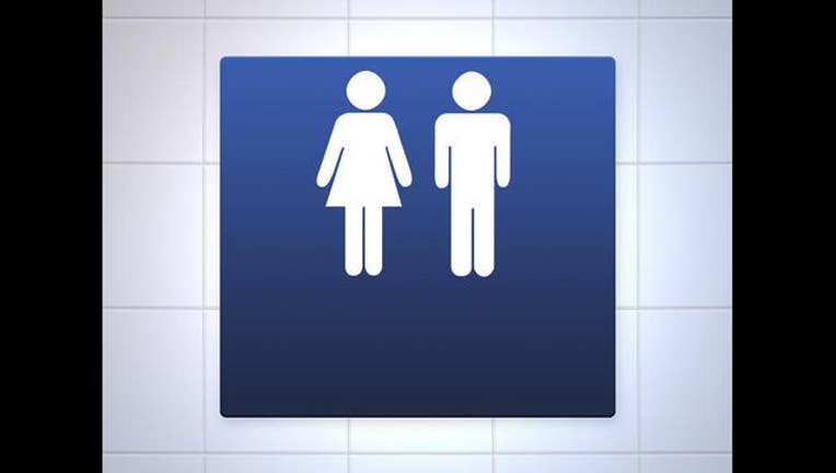 ac6db9e6-trans bathroom_1487734490549.jpg